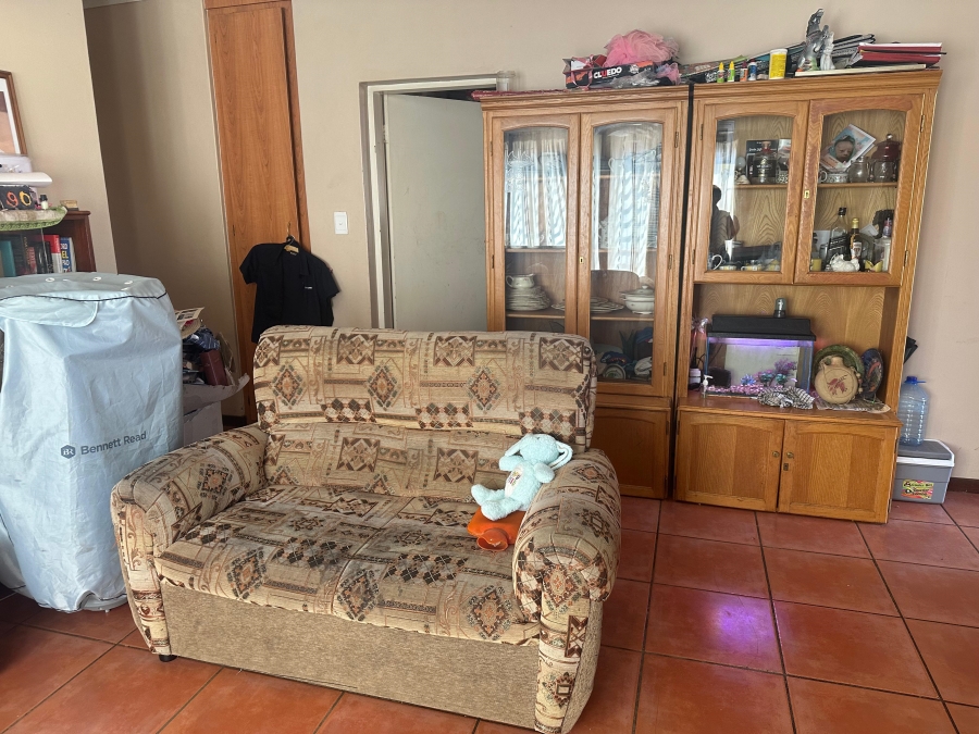 3 Bedroom Property for Sale in Waterval East North West